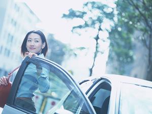 稲沢市で丁寧車検に強みを持つモータース